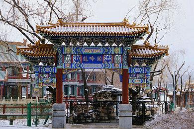 Switch新年促销再次追加190部游戏 多款史低